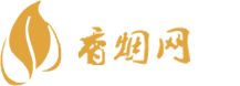 中牟县进口香烟批发店地址